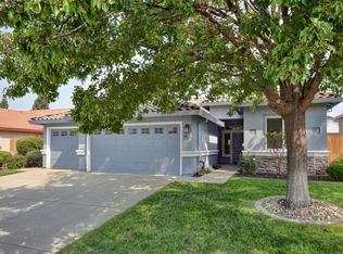 9465 Pournelle Way, Sacramento, CA 95829