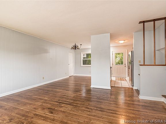 5th image of 106 Greenbriar Drive
