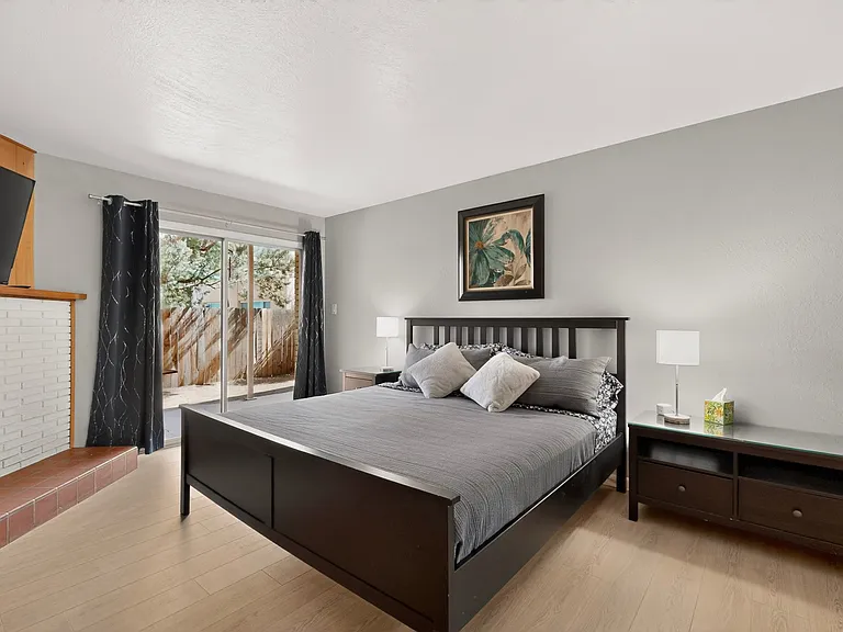 4707 Marquette Ave NE — Photo 17