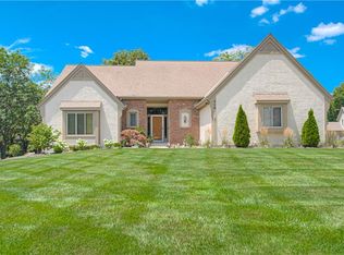 710 W 115th Ter, Kansas City, MO 64114