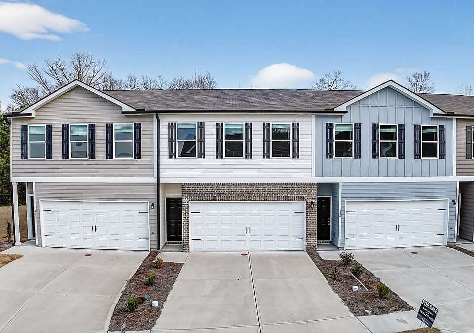 1st image of 142 Brexley Dr