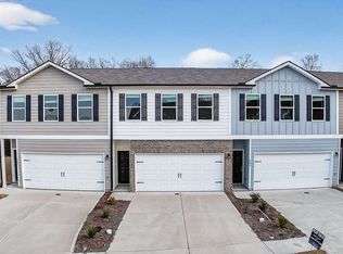 142 Brexley Dr, Calhoun, GA 30701