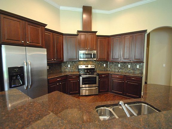 4th image of 116 Parkside Dr
