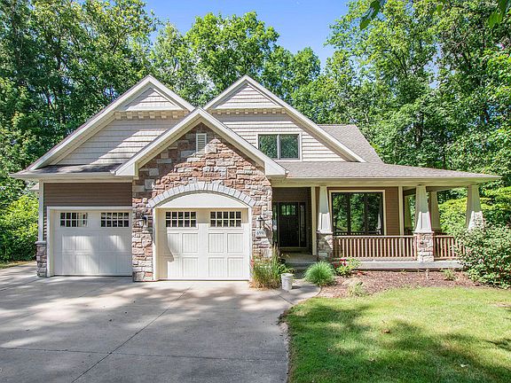 5th image of 6990 Railway Ct
