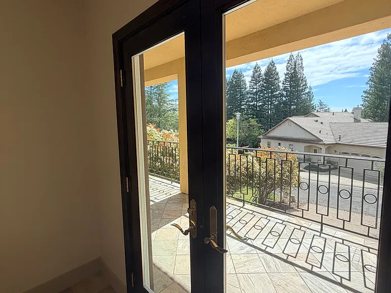 6660 Ventana Dr — Photo 21