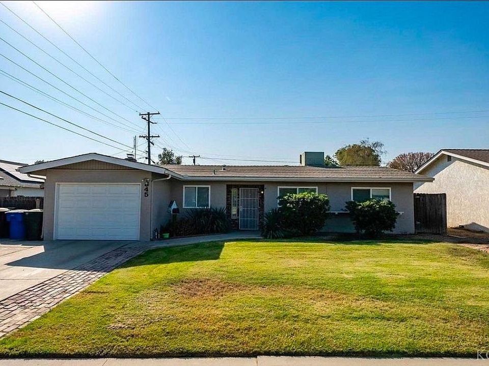 1st image of 345 E Lemmon Way