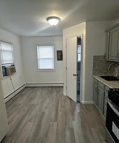 4 Oak Ridge Rd #4A — Photo 6