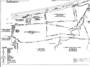 25 Newell Brook Rd #B, Durham, ME 04222