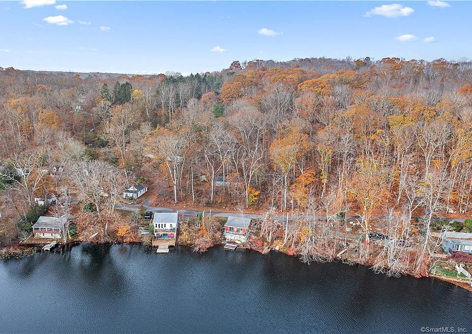 45 Long Pond Rd S, Ledyard, CT 06339 MLS 170534466 Zillow