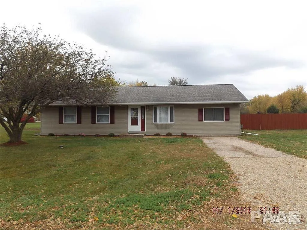 111 Canary Dr photo 1