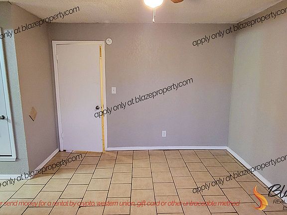 5th image of 601 S Nelson St #204