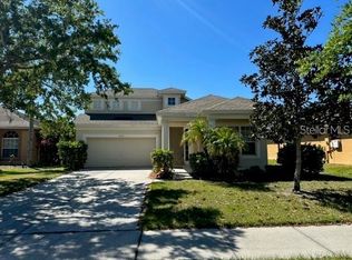 2327 Meadow Oak Cir, Kissimmee, FL 34746