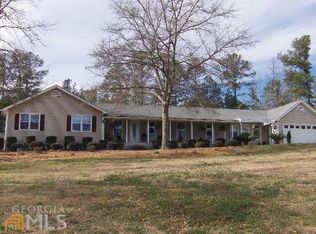 3199 Gray Hwy, Gray, GA 31032