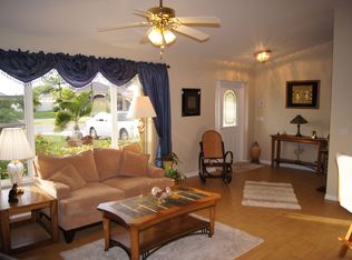 2619 Kamal Pkwy, Cape Coral, FL 33904