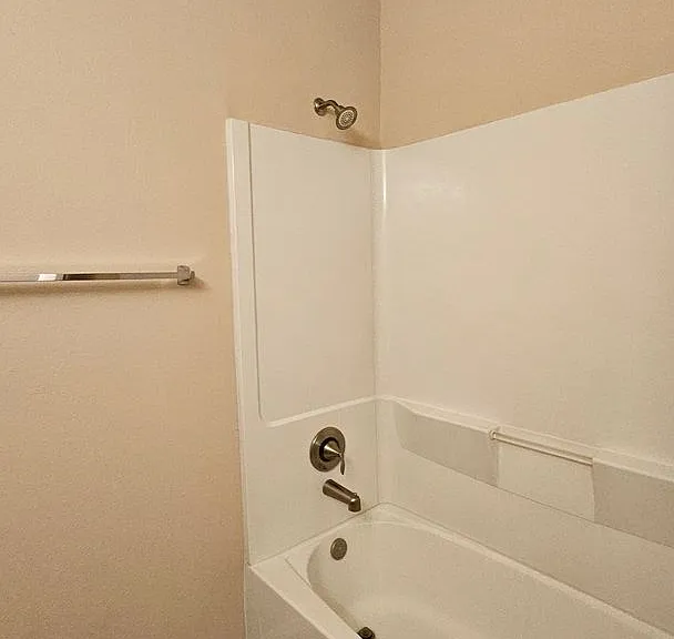 5659 Cold Creek Ave NW — Photo 11