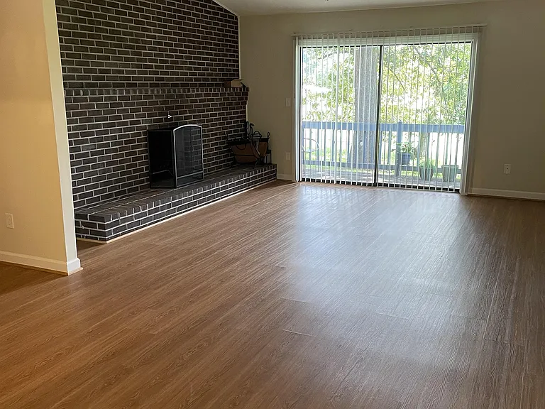 151 Harvest Dr — Photo 20