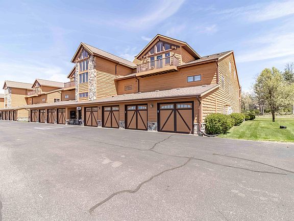 3rd image of 1826-3 Parkland Dr #503