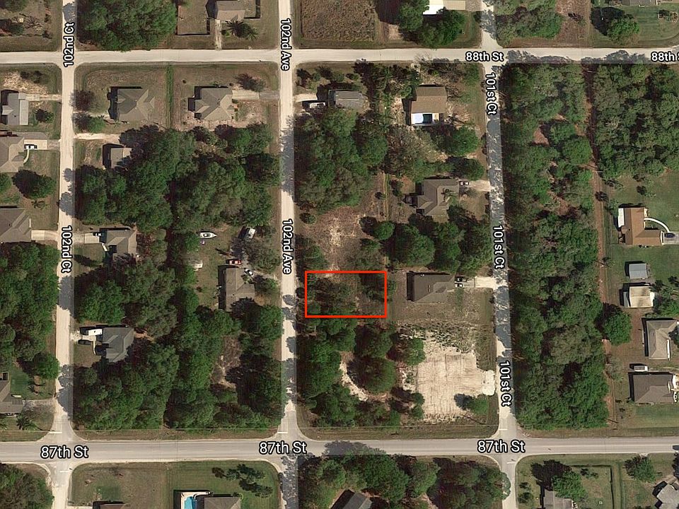1st image of 8736 102nd Ave