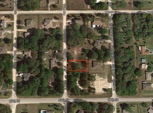 8736 102nd Ave, Vero Beach, FL 32967