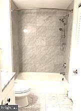 5th image of 1701 Locust St Unit 2016
