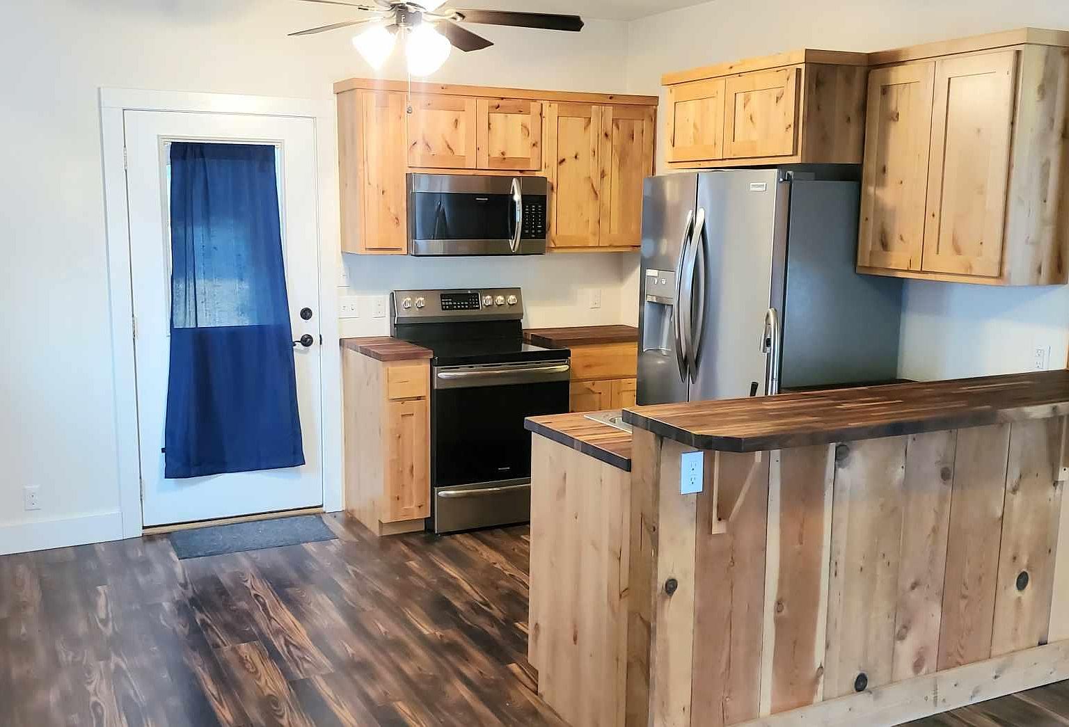 1 Kellys Aly, Wallace, ID 83873 Zillow
