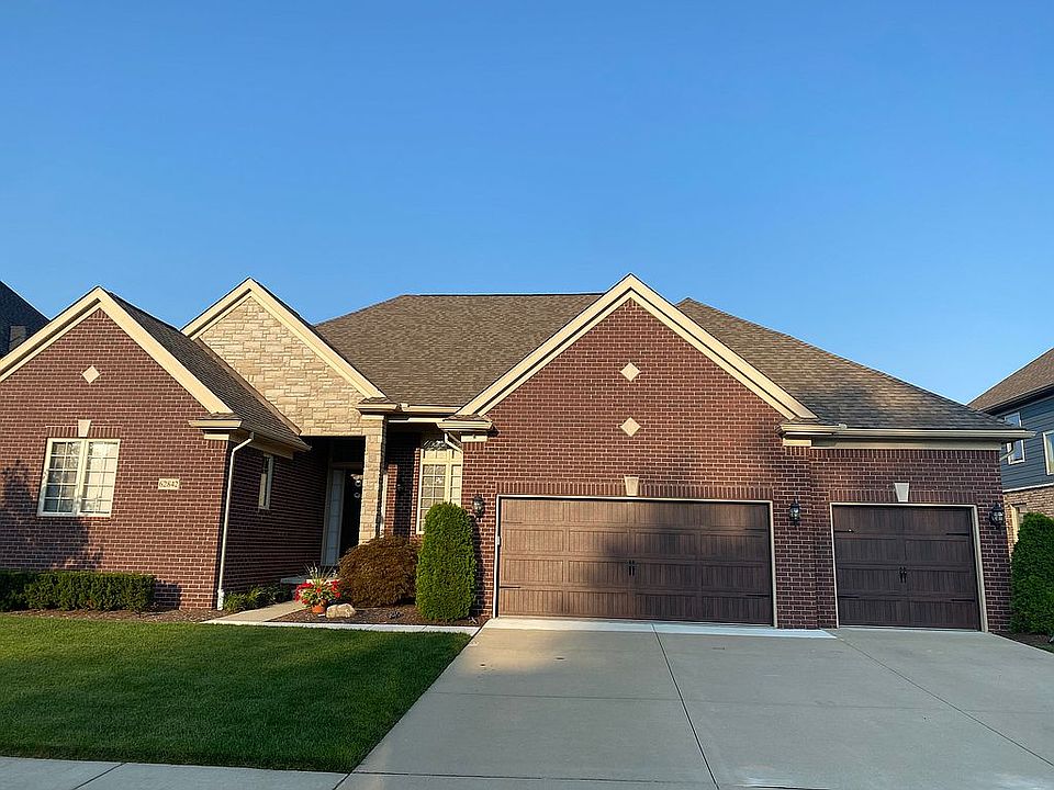 1st image of 62842 Hillcrest Dr
