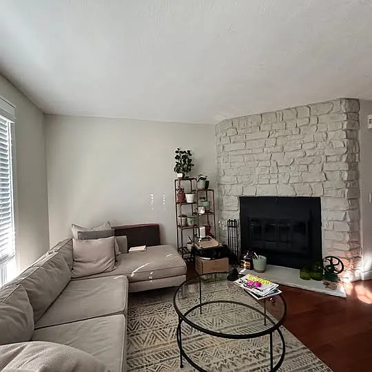 2 bed, 1692 sqft, $1,125 — Photo 4