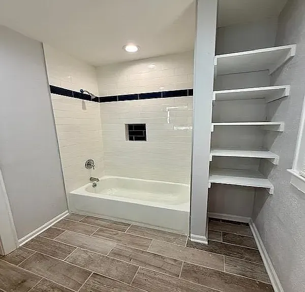 1203 Washington Blvd — Photo 17
