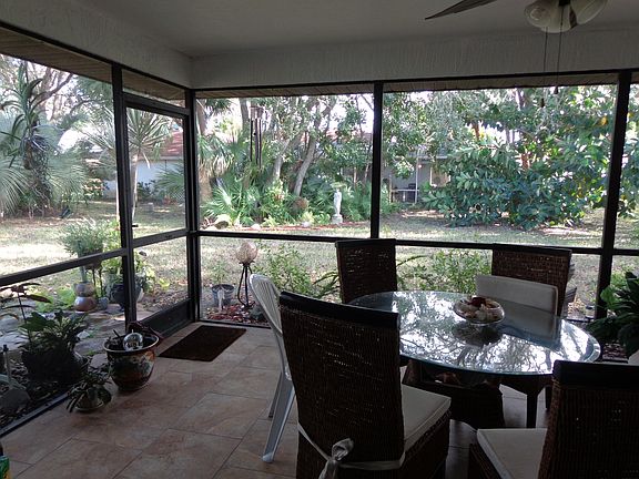3rd image of 3179 E Village Dr