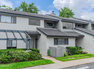 9360 Craven Rd APT 703, Jacksonville, FL 32257