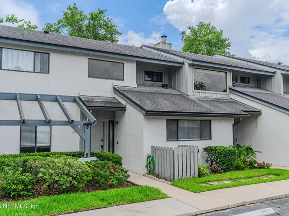 9360 CRAVEN Road #703, Jacksonville, FL 32257