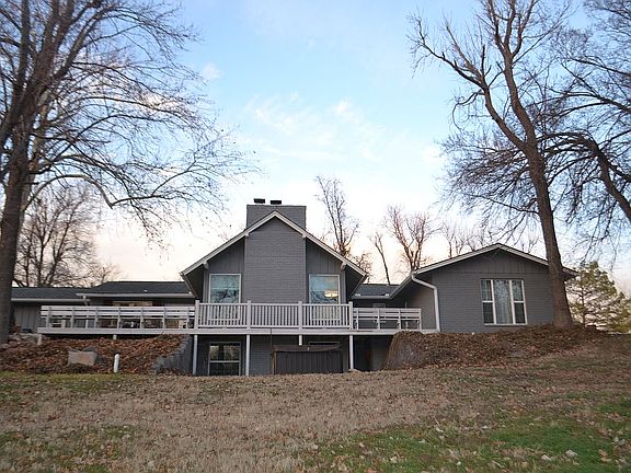 2nd image of 506 Quail Creek Dr