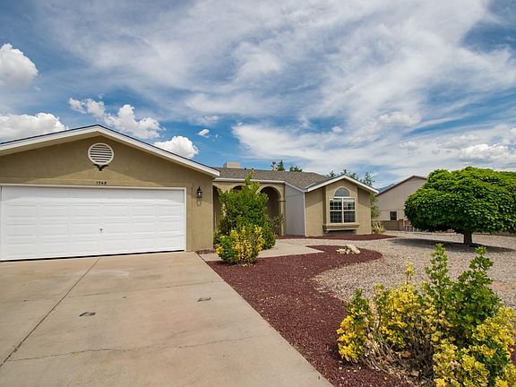 FOTOVAN.com_1748 Hudson River (002)