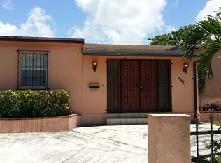 4831 SW 6th St, Miami, FL 33134