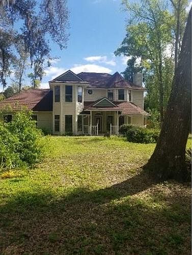 1st image of 1115 Westwood Dr