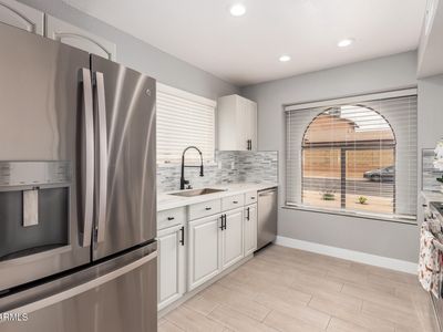 12012 N 76TH Lane, Peoria, AZ, 85345
