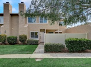13671 Comuna Dr, Poway, CA 92064