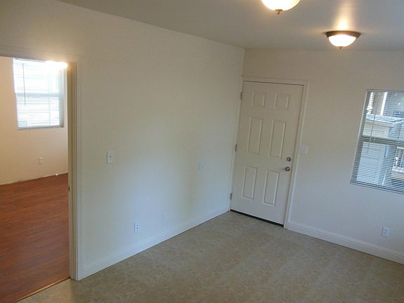 5th image of 1817 P St APT C
