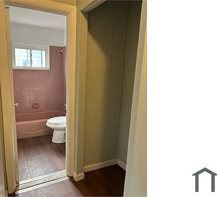 3758 Wallace Blvd — Photo 9