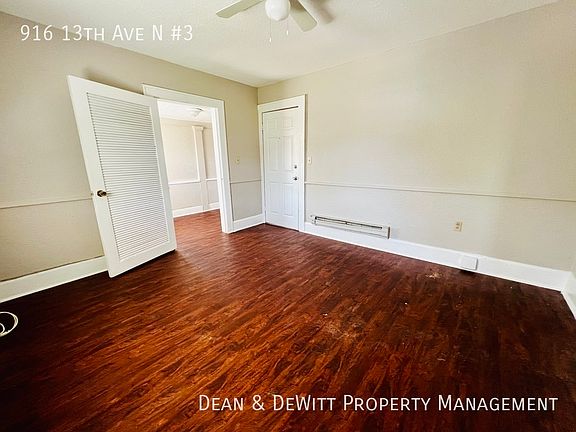5th image of 916 13th Ave N APT 3