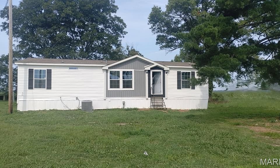 1st image of 8037 County Road 541