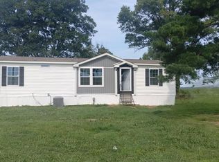 8037 County Road 541, Senath, MO 63876