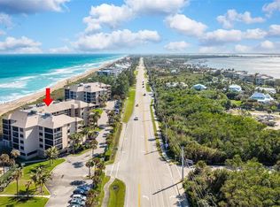 2571 NE Ocean Blvd APT 105, Stuart, FL 34996
