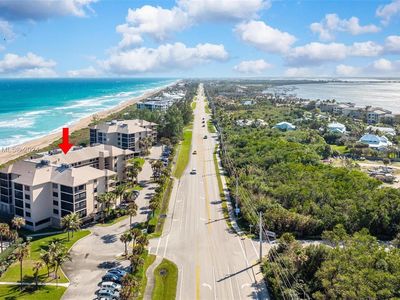2571 NE Ocean Blvd APT 105, Stuart, FL, 34996