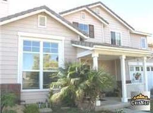 1017 Juanita Ave, Oxnard, CA 93030