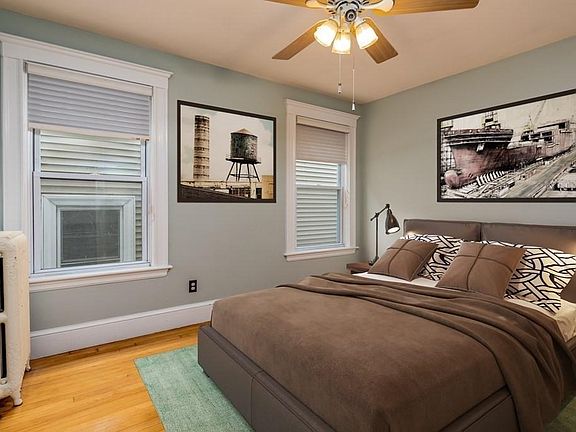 4th image of 27 Walnut St #2