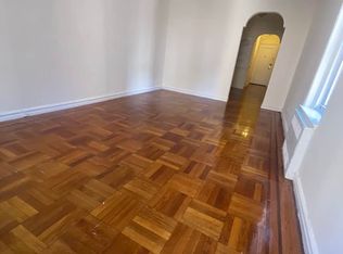 6462 Booth St APT 2E, Flushing, NY 11374