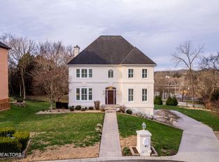 12176 Brookstone Dr, Knoxville, TN 37934