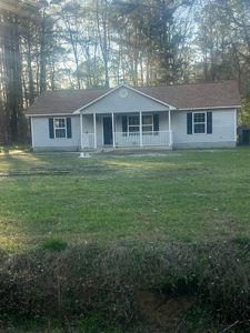 380 Pinecrest Dr, Sumter, SC, 29153