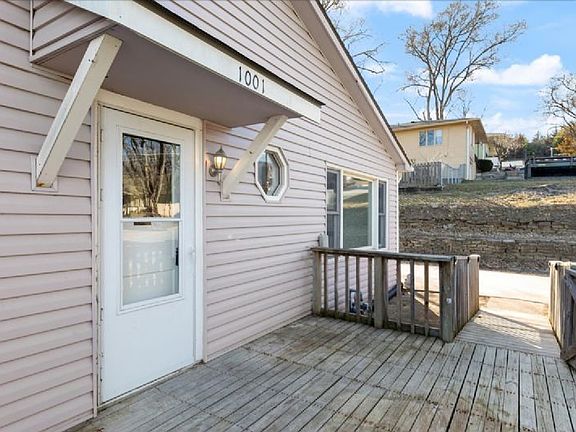 4th image of 1001 Townsend St